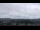 Webcam in Montabaur, 16.2 mi away