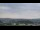 Webcam in Montabaur, 18.9 km