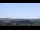 Webcam in Montabaur, 7.3 mi away