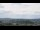 Webcam in Montabaur, 16.4 km