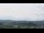 Webcam in Montabaur, 37.3 km