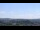 Webcam in Montabaur, 30 km
