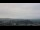Webcam in Montabaur, 42 km