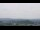 Webcam in Montabaur, 15.5 km