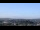 Webcam in Montabaur, 7.3 mi away