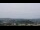 Webcam in Montabaur, 21.3 km