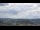 Webcam in Montabaur, 36.9 km entfernt