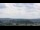 Webcam in Montabaur, 6.2 km