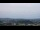 Webcam in Montabaur, 18.9 km