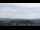 Webcam in Montabaur, 18.9 km