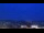 Webcam in Montabaur, 10.8 km