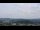 Webcam in Montabaur, 11.1 km