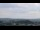 Webcam in Montabaur, 42 km
