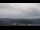 Webcam in Montabaur, 7.7 mi away
