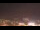 Webcam in Montabaur, 16.4 km