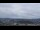 Webcam in Montabaur, 30 km