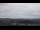 Webcam in Montabaur, 25.1 km