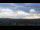 Webcam in Montabaur, 21.3 km entfernt