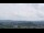Webcam in Montabaur, 25.1 km