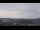 Webcam in Montabaur, 30 km