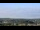 Webcam in Montabaur, 25.1 km entfernt
