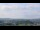 Webcam in Montabaur, 4.3 mi away