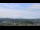 Webcam in Montabaur, 7.3 mi away