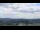 Webcam in Montabaur, 4.2 mi away