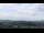 Webcam in Montabaur, 9.4 mi away