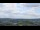 Webcam in Montabaur, 4.3 mi away