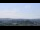 Webcam in Montabaur, 13.7 mi away