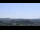 Webcam in Montabaur, 35.4 km entfernt