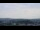 Webcam in Montabaur, 37.3 km