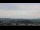Webcam in Montabaur, 13.4 km