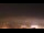 Webcam in Montabaur, 11.6 mi away