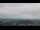 Webcam in Montabaur, 29.4 km