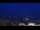 Webcam in Montabaur, 37.3 km