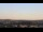 Webcam in Montabaur, 9.8 mi away