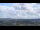 Webcam in Montabaur, 11.6 mi away