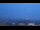 Webcam in Montabaur, 24.4 km