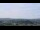 Webcam in Montabaur, 18.3 km