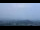 Webcam in Montabaur, 35.4 km