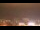 Webcam in Montabaur, 5.2 mi away