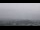 Webcam in Montabaur, 42 km