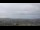 Webcam in Montabaur, 14.4 mi away