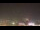 Webcam in Montabaur, 9.7 mi away