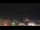 Webcam in Montabaur, 11.6 mi away