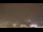 Webcam in Montabaur, 30 km