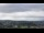 Webcam in Montabaur, 25.1 km