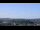 Webcam in Montabaur, 25.4 km